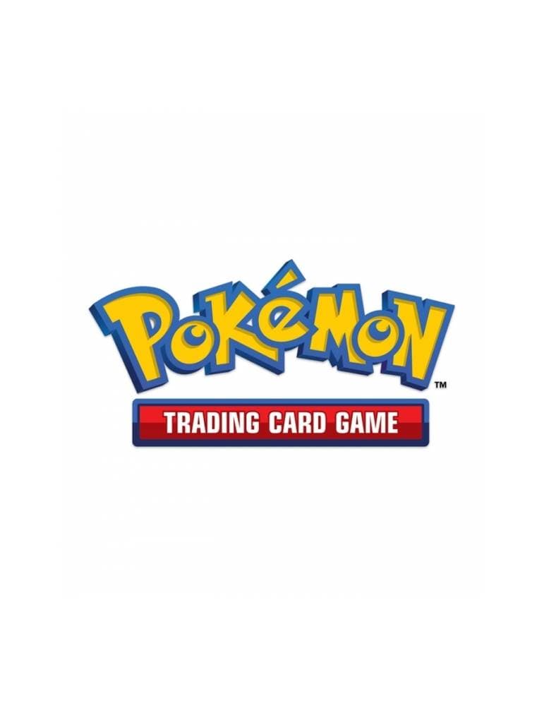 Pokémon Sword And Shield 9 Blister Premium Checklane (Inglés) | Dungeon Marvels