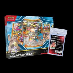 Lot/Bundle "starter box coffret" - Pokémon français