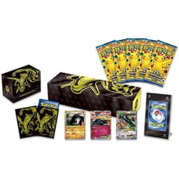 Pokémon TCG: 25th Anniversary Premium Collection Box Rayquaza (Chinese Edition) — Chino