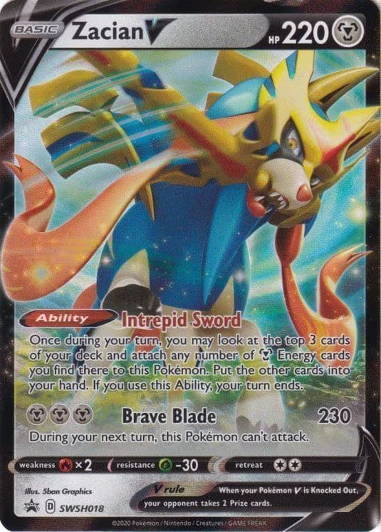 Pokemons loppefund nr. 314
