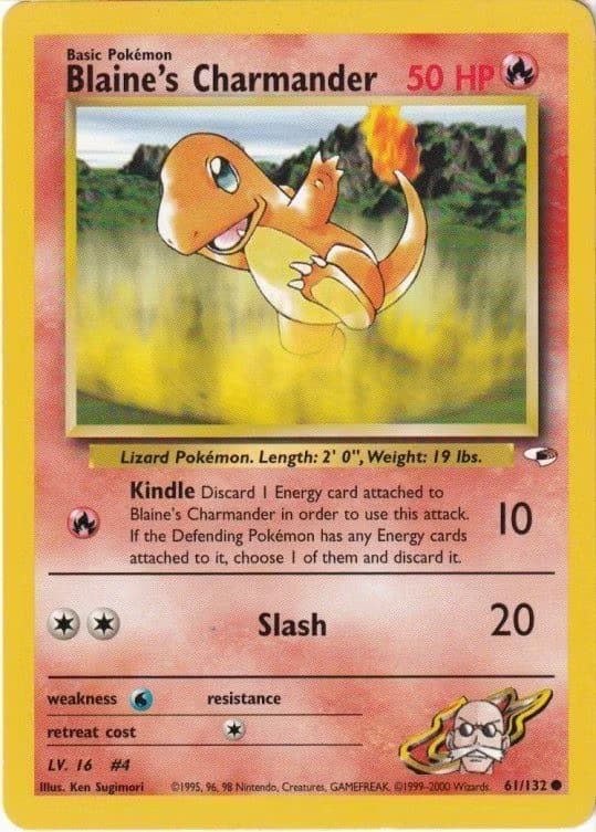 Pokemons loppefund nr. 212
