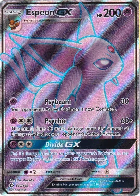 Pokemons loppefund nr. 68