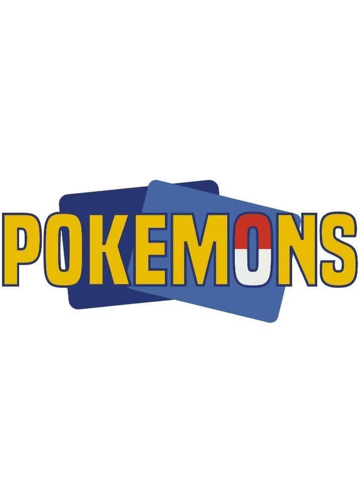 Claim på Pokemons facebookside