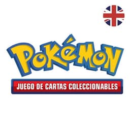POKEMON TCG - ME02.5 EXBOX ASSORTMENT INGLÉS