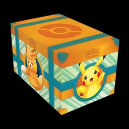 Coffret Aventure à Paldea - FR- Pokémon Français