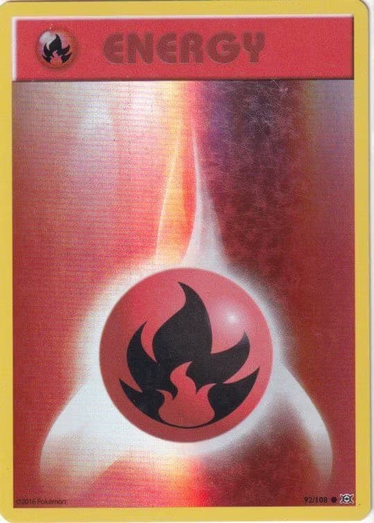 Pokemons loppefund nr. 147