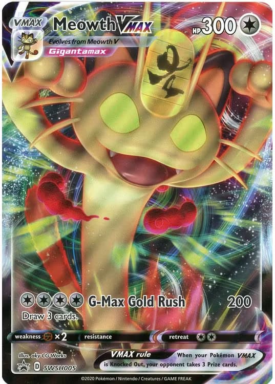 Pokemons loppefund JUMBOkort nr. 741
