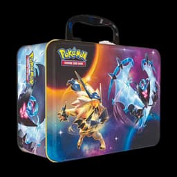 Valisette | Pokémon | Soleil & Lune | Ultra Prisme (SL5) | 🇫🇷