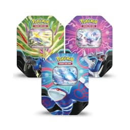 pokemon-tcg-azure-legends-tin-pack-3-kyogre-xerneas-dialga-ingles