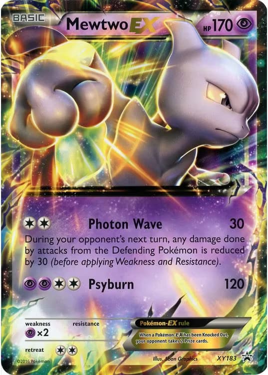 Pokemons loppefund JUMBOkort nr. 732