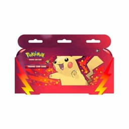Lata de lápices Pokémon Back to School/Cielos en Evolución/Resplandor Astral