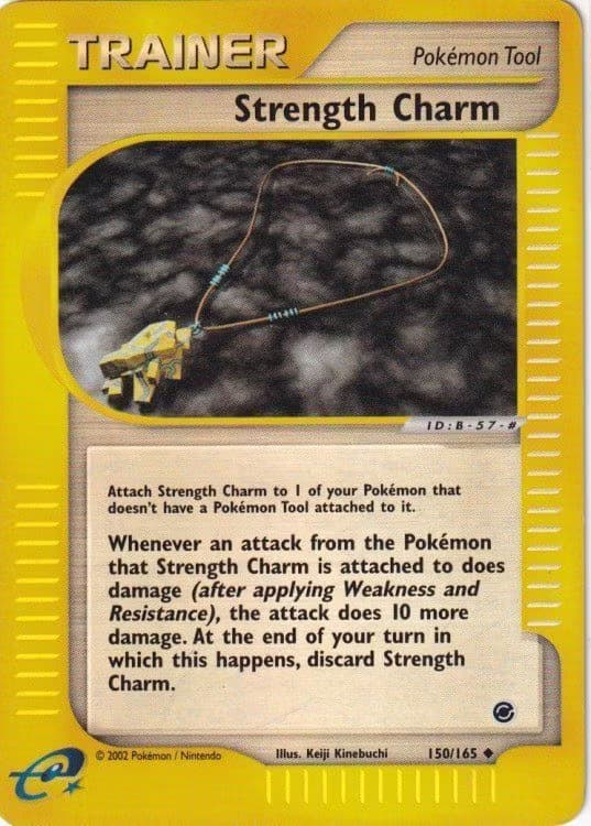 Pokemons loppefund nr. 71