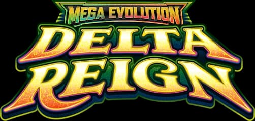 Dominio Delta expansion