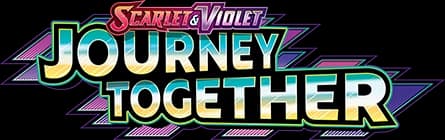 Juntos de Aventuras expansion