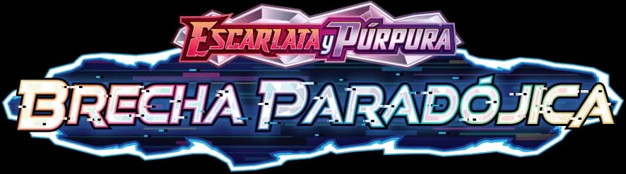 Expansión Brecha Paradójica