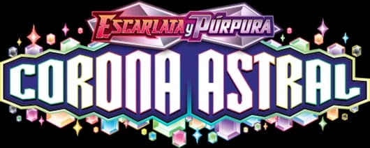 Expansión Corona Astral