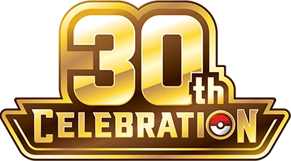 30th Celebration