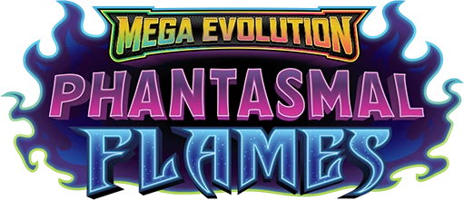 Phantasmal Flames