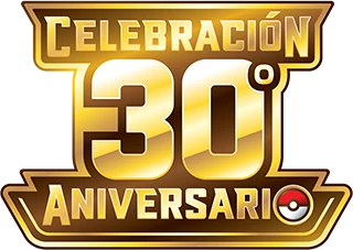 Celebración 30.º Aniversario