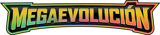 Megaevolución