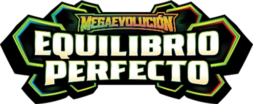 Equilibrio Perfecto