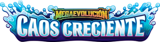 Caos Creciente