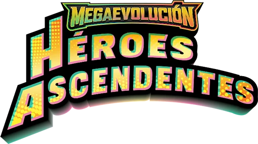 Héroes Ascendentes