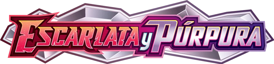 Escarlata y Púrpura