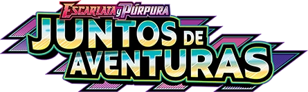 Juntos de Aventuras